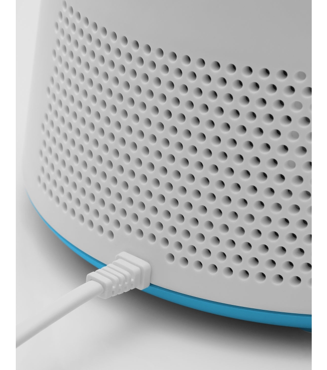 Shoefresh hockey accessoires SF50 ecru bij Leerentveldvrijetijd.nl