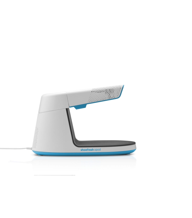 Shoefresh hockey accessoires SF50 ecru bij Leerentveldvrijetijd.nl