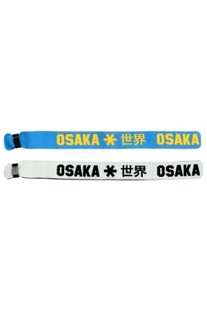 Osaka Osaka Bracelets Mix Osaka Osaka Bracelets Mix