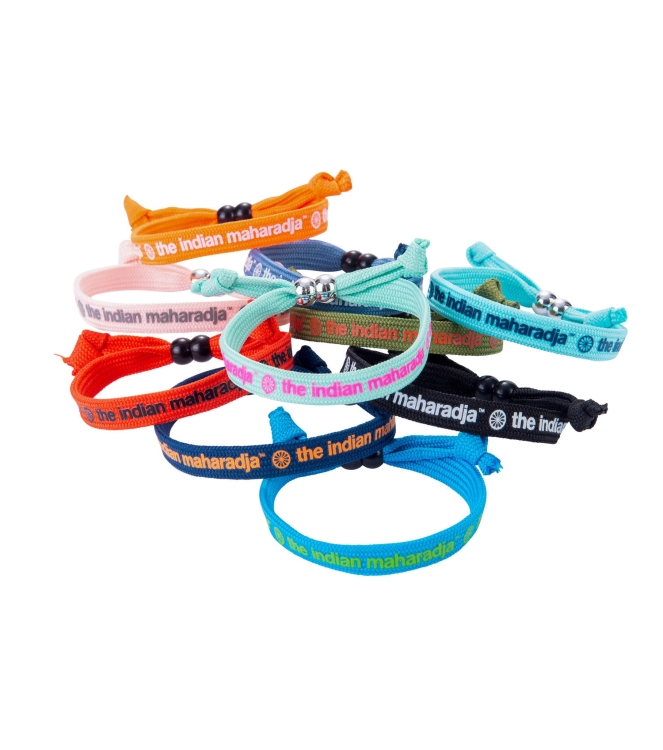 The Indian Maharadja hockey accessoires 10701170  bij Leerentveldvrijetijd.nl