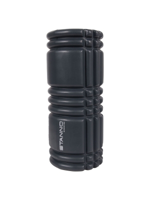 Stanno Stanno Exercise Foam Roller