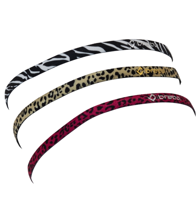 Brabo hockey accessoires 320.07020.010 ecru bij Leerentveldvrijetijd.nl