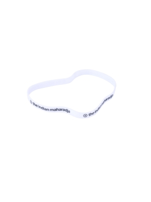 The Indian Maharadja The Indian Maharadja Hairband