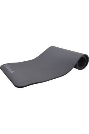 Stanno Stanno NBR Exercise Mat grey melange Stanno Stanno NBR Exercise Mat grey melange