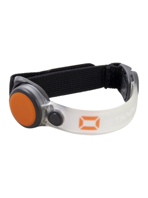 Stanno Stanno Safety Led