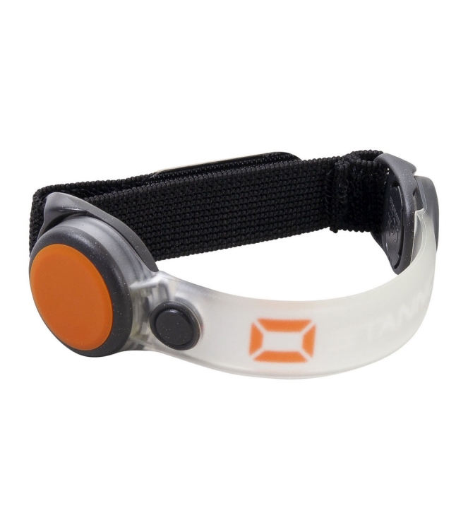 Stanno hockey accessoires 489901 ecru bij Leerentveldvrijetijd.nl