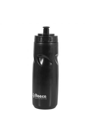 Reece Reece Bellfield Bidon 8000 black Reece Reece Bellfield Bidon 8000 black