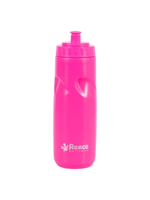 Reece Reece Bellfield Bidon Reece Reece Bellfield Bidon