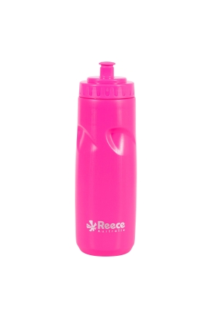 Reece Reece Bellfield Bidon 0060 Roze Reece Reece Bellfield Bidon 0060 Roze
