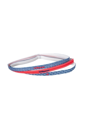 Reece Reece 3-Pack Roxby Hairbands Reece Reece 3-Pack Roxby Hairbands