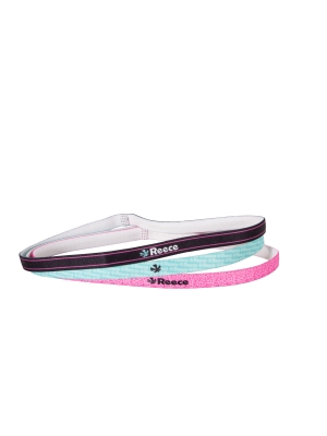 Reece Reece 3-Pack Roxby Hairbands