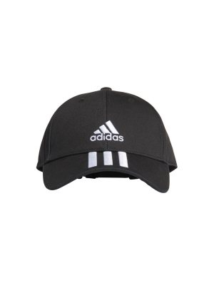 Adidas Adidas Baseball 3 stripes Cap