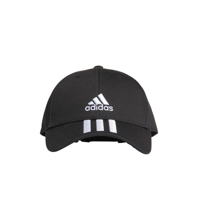 Adidas hockey accessoires FK0894 licht grijs bij Leerentveldvrijetijd.nl