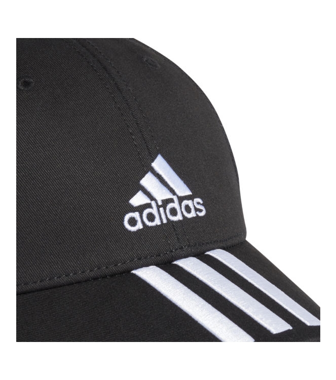 Adidas hockey accessoires FK0894 licht grijs bij Leerentveldvrijetijd.nl