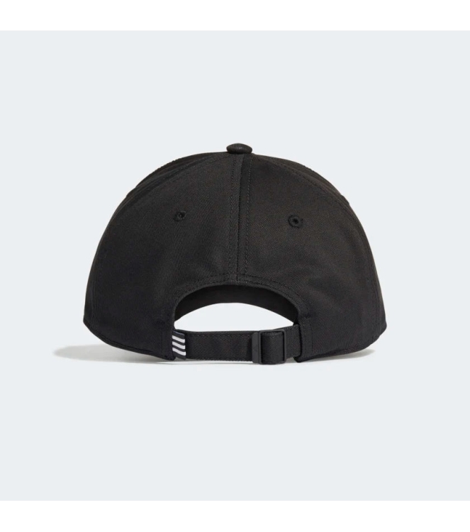 Adidas hockey accessoires FK0894 licht grijs bij Leerentveldvrijetijd.nl