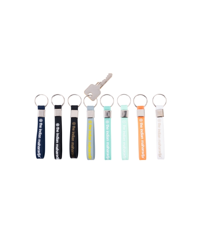 The Indian Maharadja hockey accessoires 10701171  bij Leerentveldvrijetijd.nl