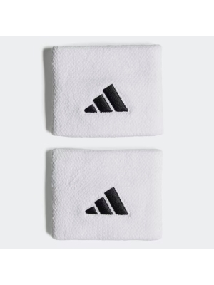 Adidas Adidas Wristband