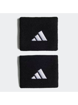 Adidas Adidas Wristband