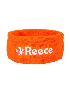 Reece Reece Headband Reece Reece Headband