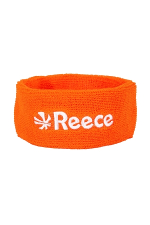 Reece Reece Headband 3000 Orange Reece Reece Headband 3000 Orange