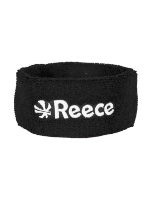 Reece Reece Headband Reece Reece Headband