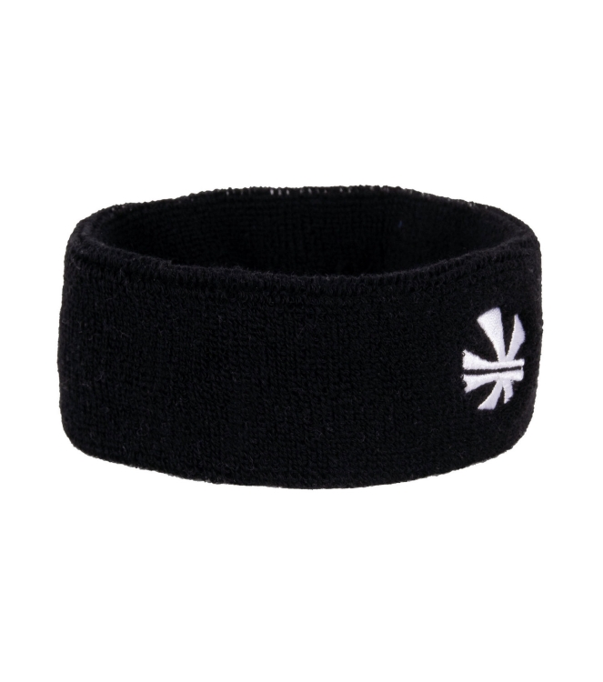 Reece Reece Headband 8000 zwart 889834 8000 Zwart Reece hockey accessoires 889834 licht grijs bij Leerentveldvrijetijd.nl