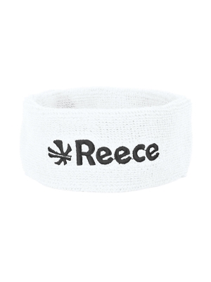 Reece Reece Headband
