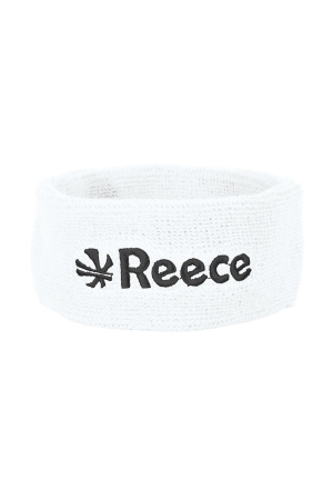 Reece Reece Headband 2000 Wit Reece Reece Headband 2000 Wit