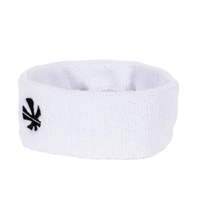 Reece Reece Headband 2000 wit 889834 2000 Wit Reece hockey accessoires 889834 roze bij Leerentveldvrijetijd.nl