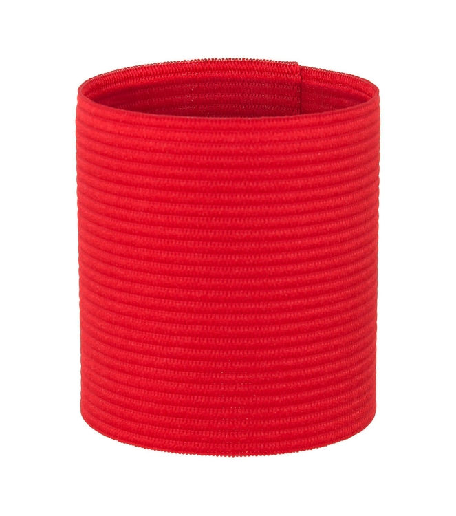 Stanno hockey accessoires 489109-6000-SR geel bij Leerentveldvrijetijd.nl