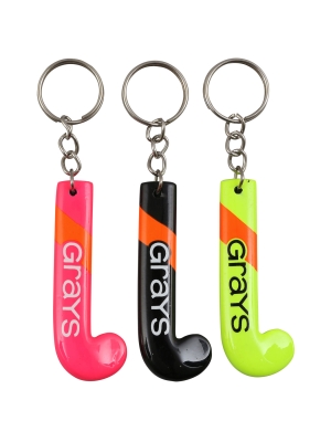 Grays Grays Key stick assorti
