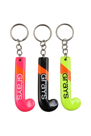 Grays Grays Key stick assorti 