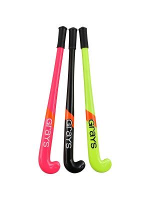 Grays Grays Pen stick assorti