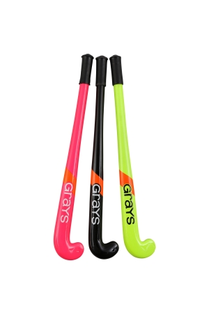 Grays Grays Pen stick assorti 