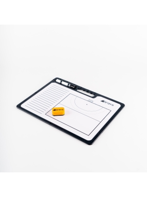 Grays Grays Tactic Board