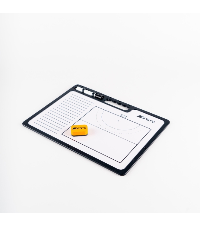 Grays hockey accessoires 900282 ecru bij Leerentveldvrijetijd.nl