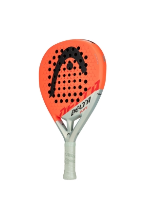 Head Head Delta Elite Padel Racket  Head Head Delta Elite Padel Racket