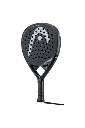 Head Head Graphene 360+ Alpha Tour Racket  Head Head Graphene 360+ Alpha Tour Racket