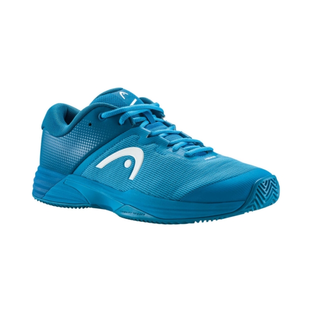 head Revolt Evo 2.0 Clay Men BLBL 273212