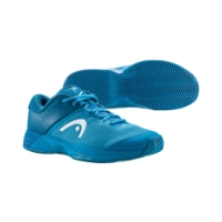 head Revolt Evo 2.0 Clay Men BLBL 273212