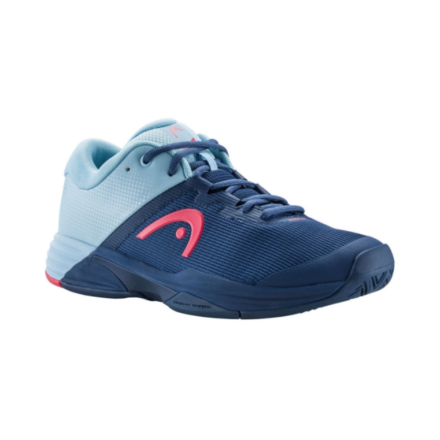 head Revolt Evo 2.0 Women DBAZ 274202