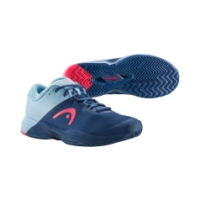 head Revolt Evo 2.0 Women DBAZ 274202