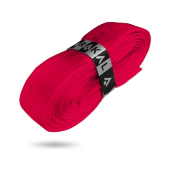 Karakal Hockey PU Super Grip XL Karakal
