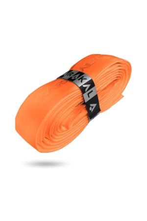 Oranje 