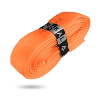 Karakal Hockey PU Super Grip XL Karakal