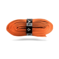 karakal Hockey PU Super Grip XL Karakal orange 5032032160716
