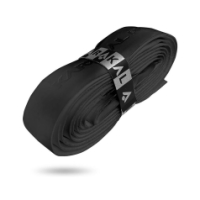 Karakal Hockey PU Super Grip XL Karakal black 5032032160716