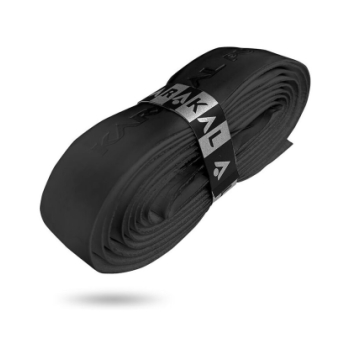 Karakal Hockey PU Super Grip XL Karakal