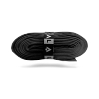 Karakal Hockey PU Super Grip XL Karakal black 5032032160716