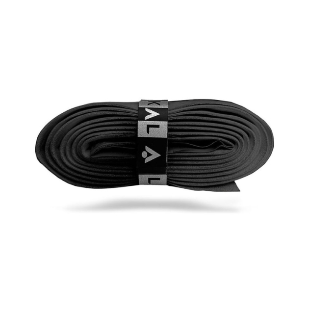 Karakal Hockey PU Super Grip XL Karakal black 5032032160716